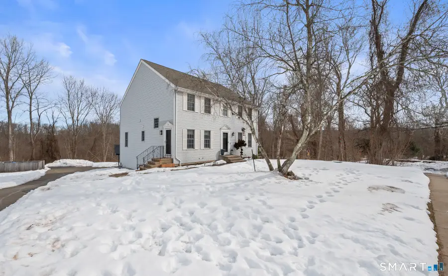 242 Summer Street #242, Portland, CT 06480 - #2