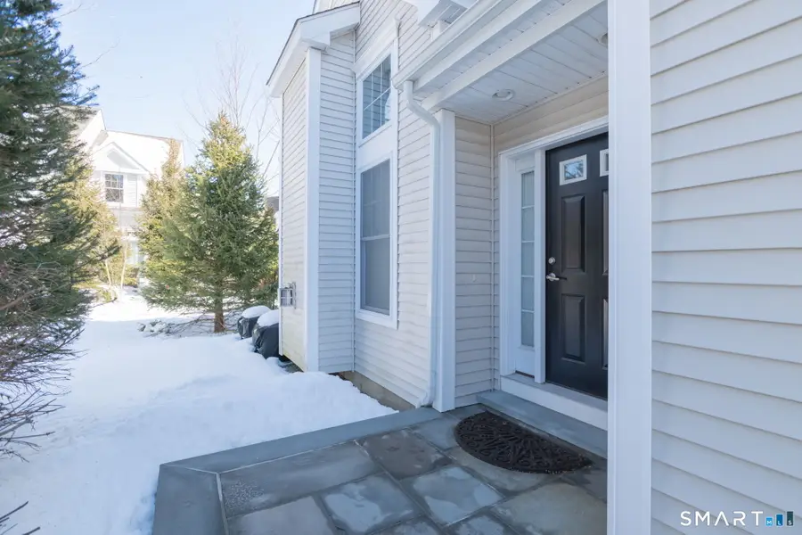 75 Copper Square Drive #75, Bethel, CT 06801 - #2