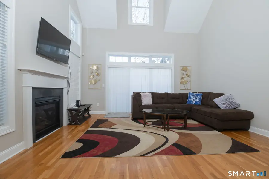 75 Copper Square Drive #75, Bethel, CT 06801 - #3