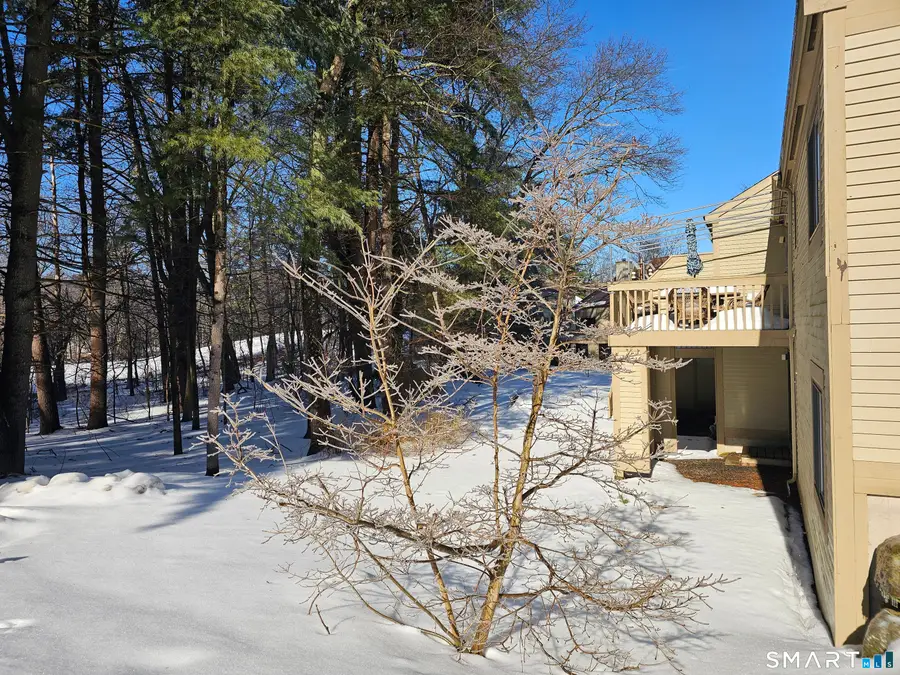 9 Putnam Lane #9, Avon, CT 06001 - #2