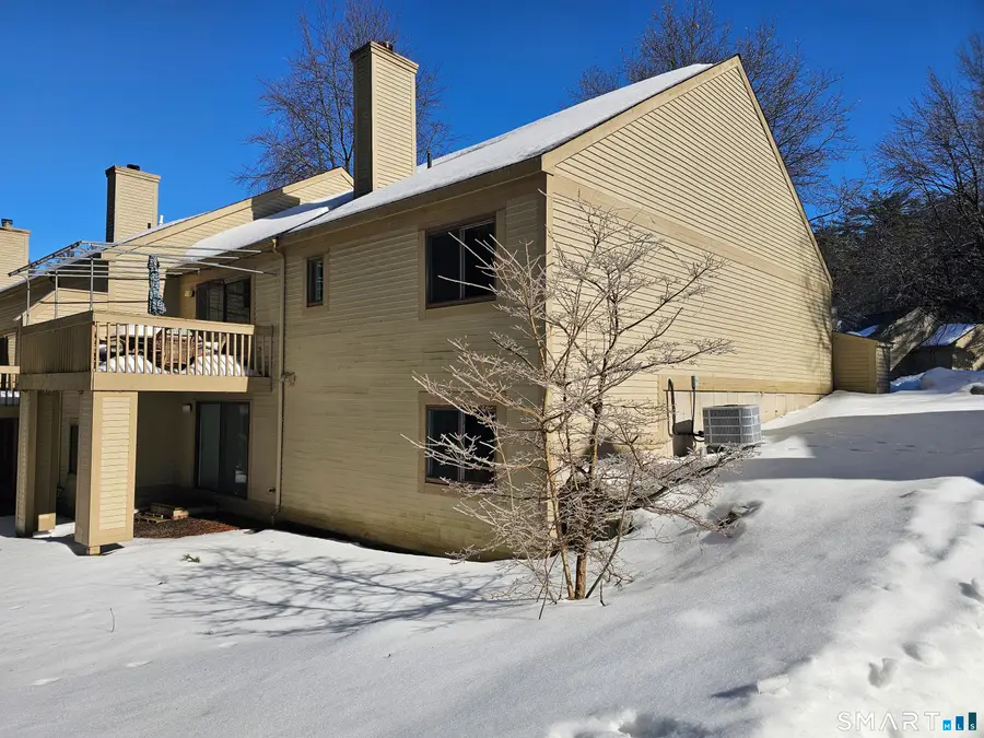 9 Putnam Lane #9, Avon, CT 06001 - #3