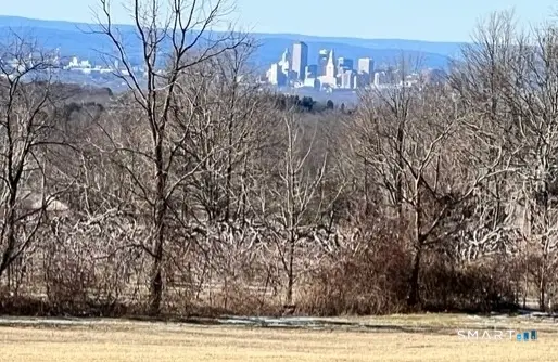 31 Accornero Lane, South Glastonbury, CT 06073 - #1