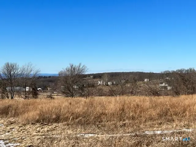 31 Accornero Lane, South Glastonbury, CT 06073 - #2