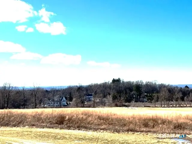 31 Accornero Lane, South Glastonbury, CT 06073 - #3