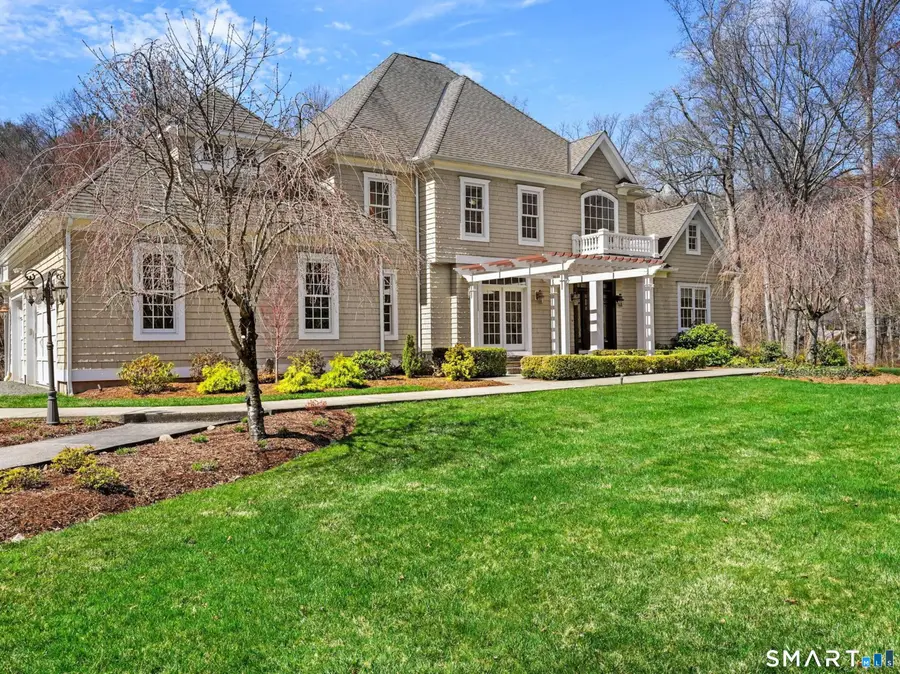 15 Shire Court, Cheshire, CT 06410 - #2