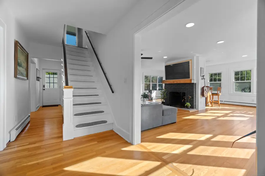 165 Plant Street, New London, CT 06320 - #3