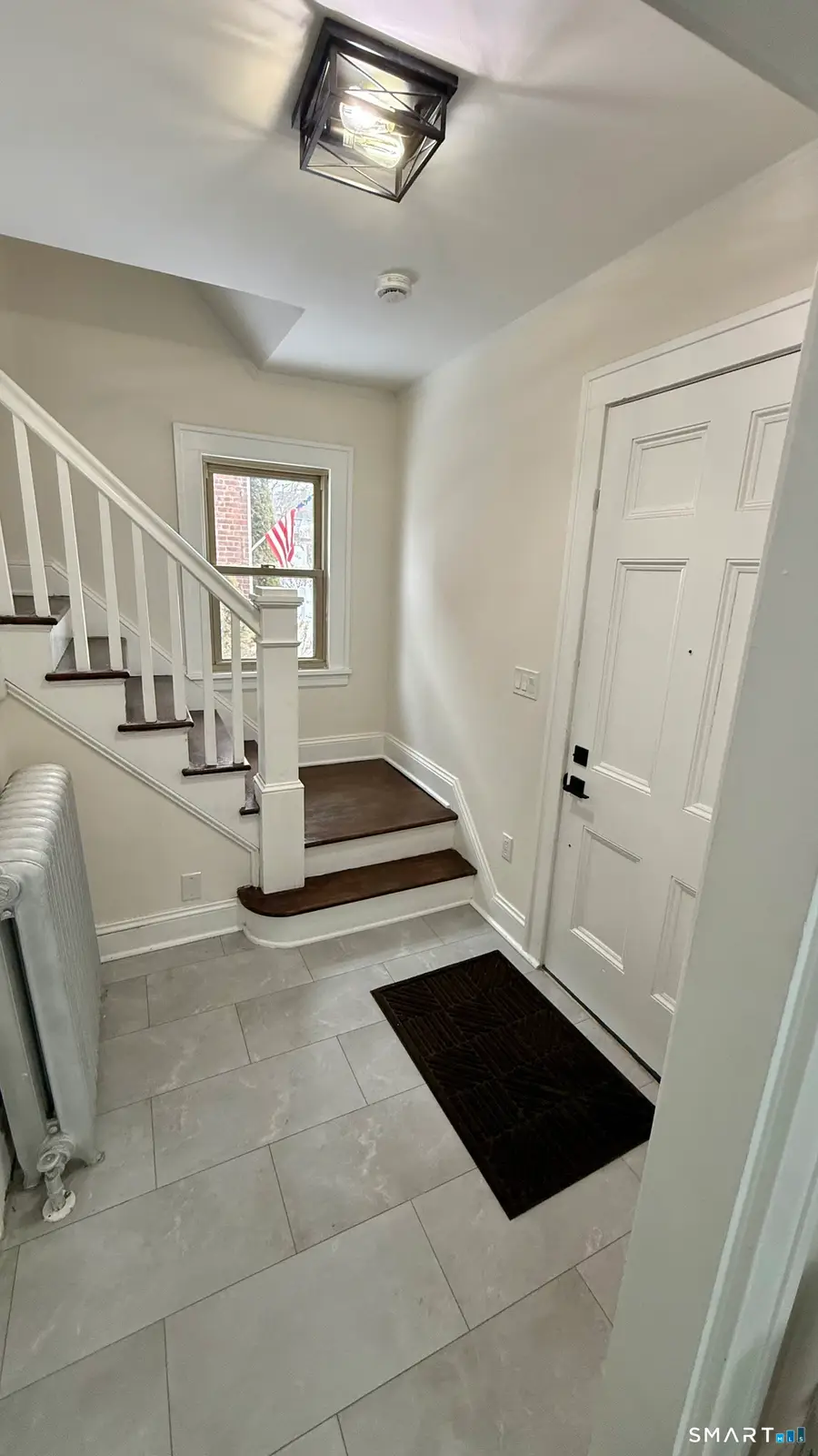 242 Pearl Street, Enfield, CT 06082 - #3