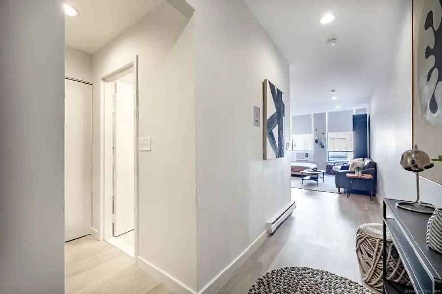 94 Washington Street #APT 6, Norwalk, CT 06854 - #2