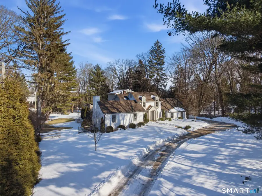 234 Wilton Road, Westport, CT 06880 - #2