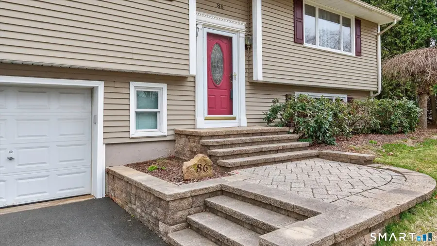 Address Withheld By Seller, South Windsor, CT 06074 - #3