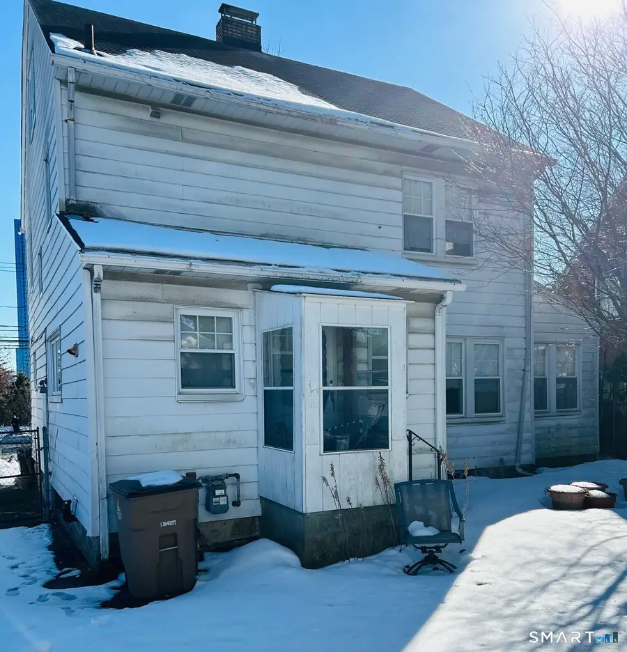 147 Broad Street, Stamford, CT 06902 - #2