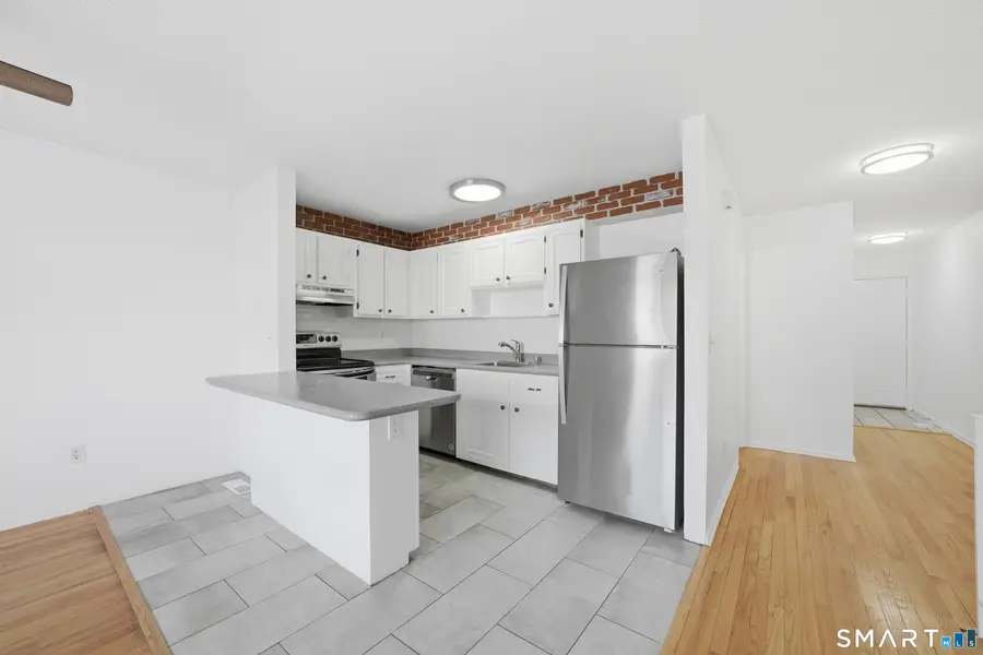 29 High Street #APT F, Norwalk, CT 06851 - #3