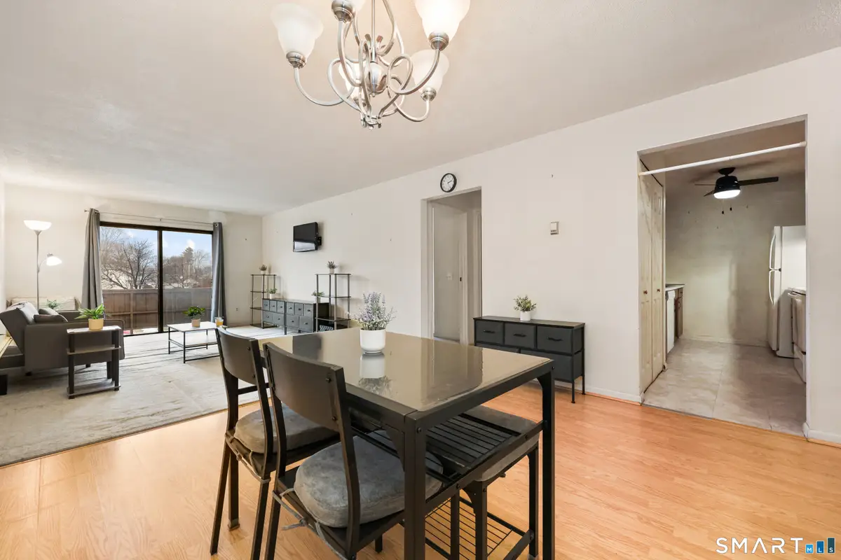 40 California Street #B3, Stratford, CT 06614 - #1