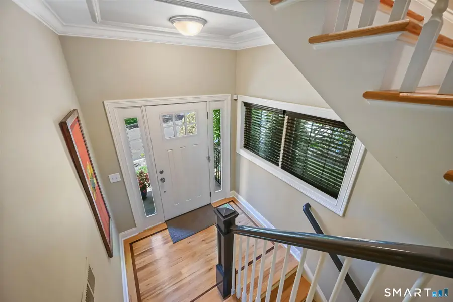 503 Bradley Lane #503, Westport, CT 06880 - #2