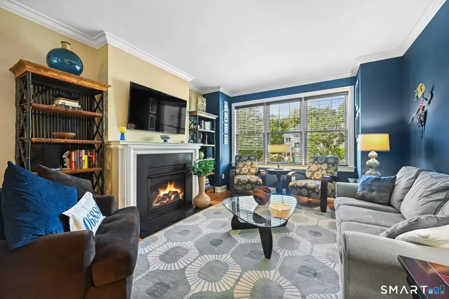 503 Bradley Lane #503, Westport, CT 06880 - #3