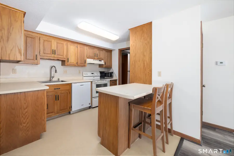 15 Cardinal Drive #15, Farmington, CT 06032 - #3