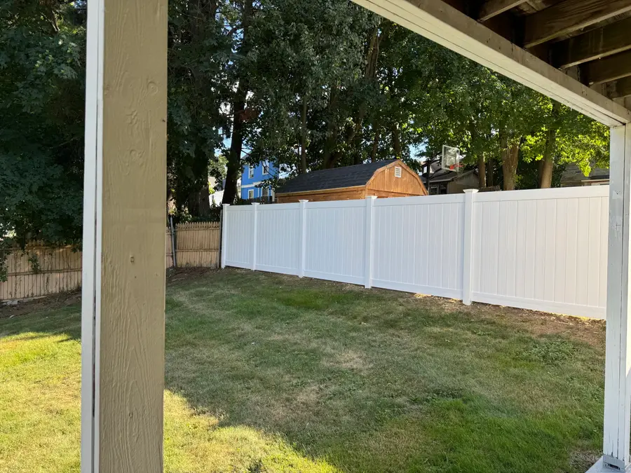 302 Lakeview Avenue, Waterbury, CT 06705 - #3