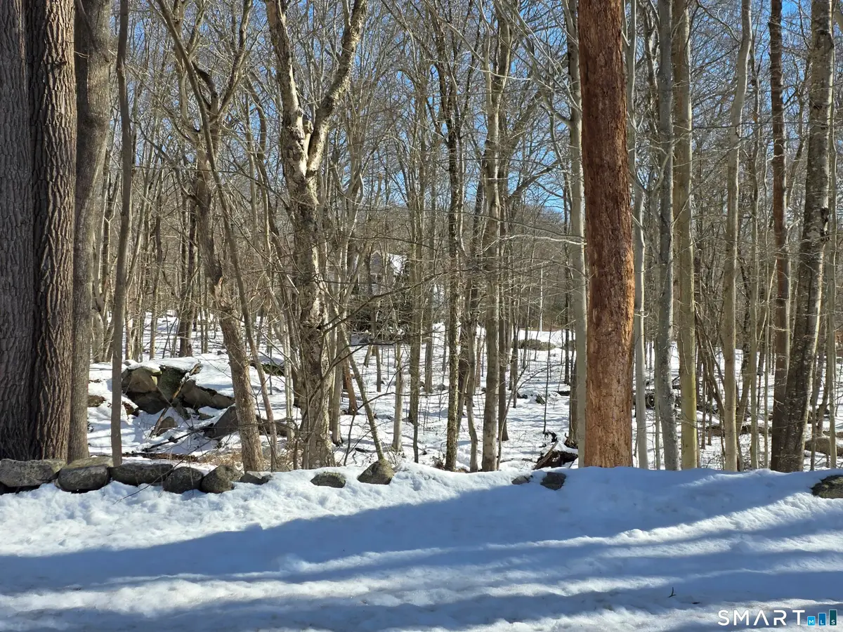 69 Shore Road, Waterford, CT 06385 - #1