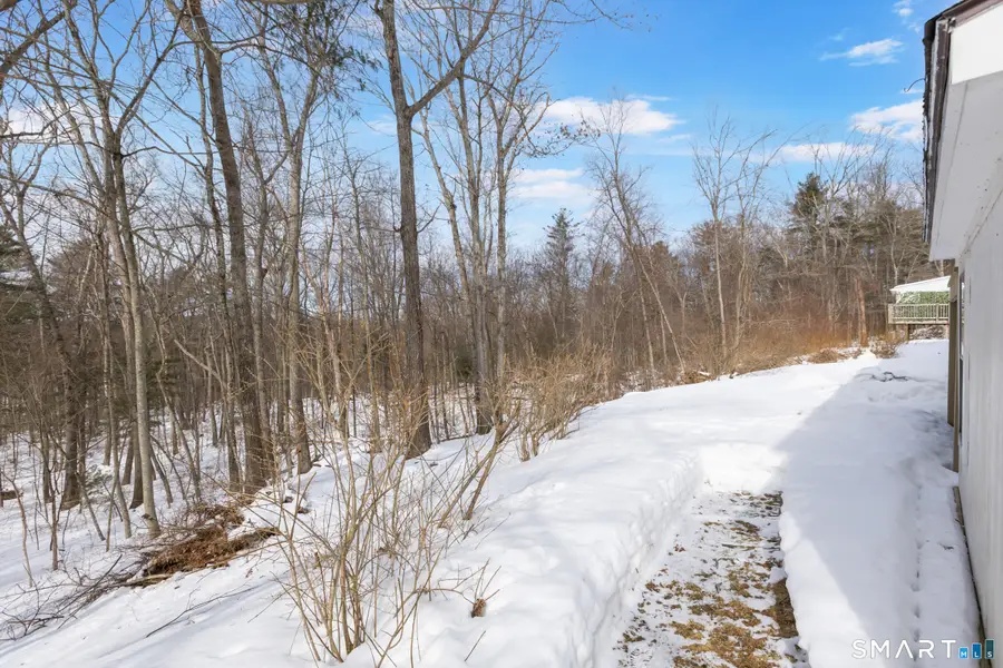 63 Gorman Road, Brooklyn, CT 06234 - #3