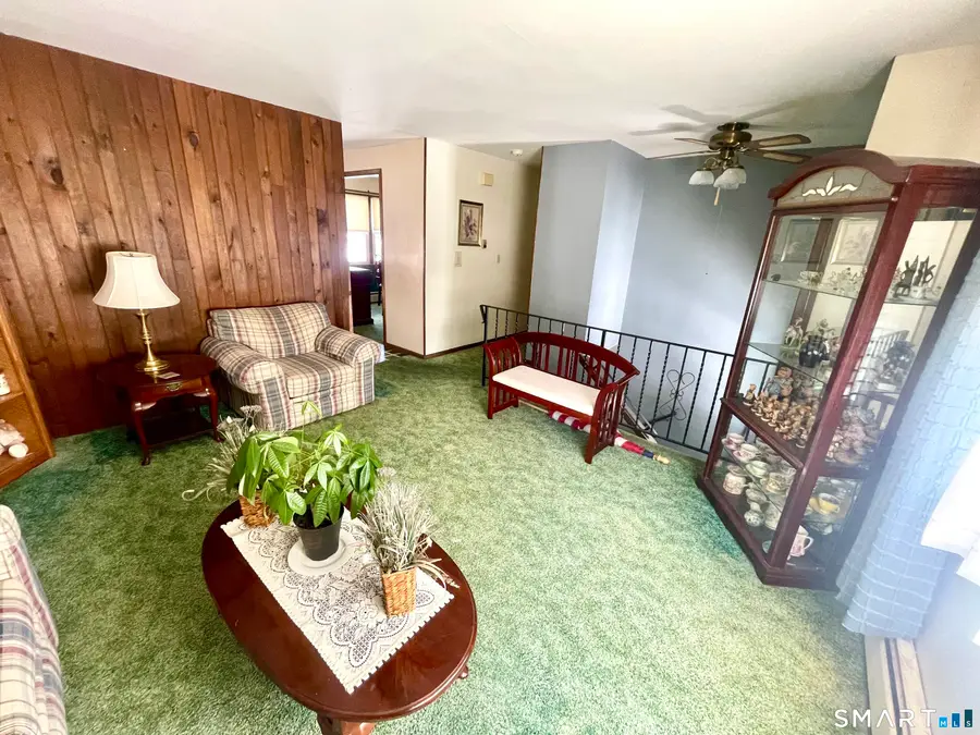 77 Meadow Lark Road, Naugatuck, CT 06770 - #3