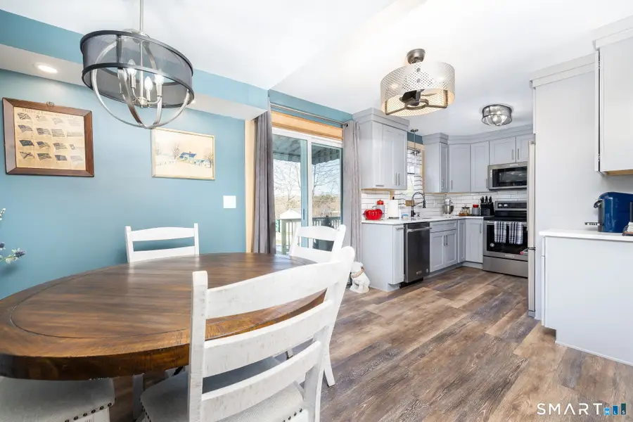 169 Morningside Drive East, Bristol, CT 06010 - #3