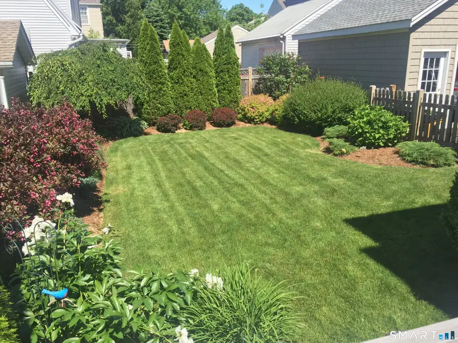 19 Stiles Street, Stratford, CT 06614 - #3