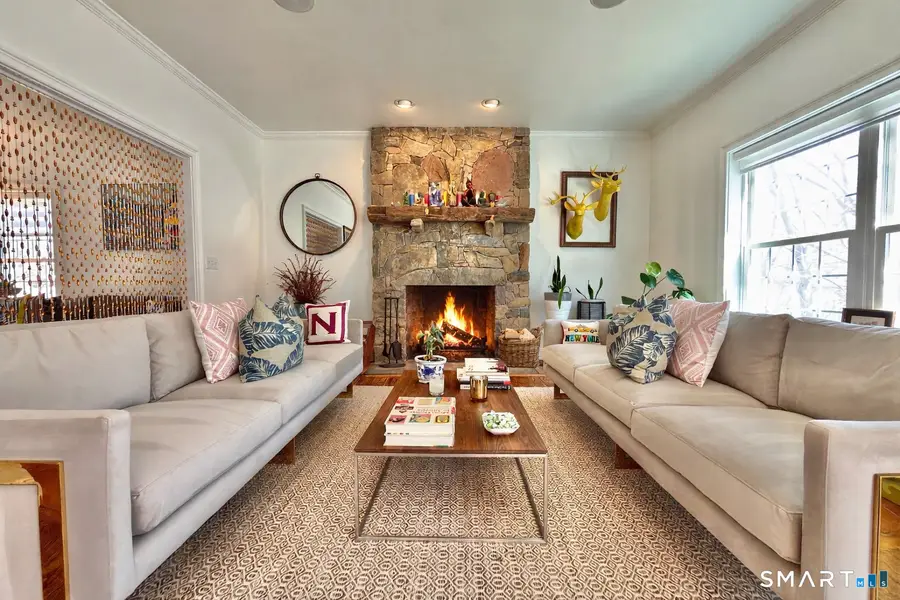 577 Lakeside Road, Southbury, CT 06488 - #2