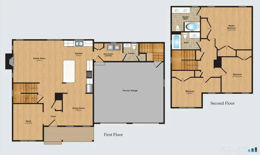 Lot 65 Gino Drive, Bristol, CT 06010 - #2