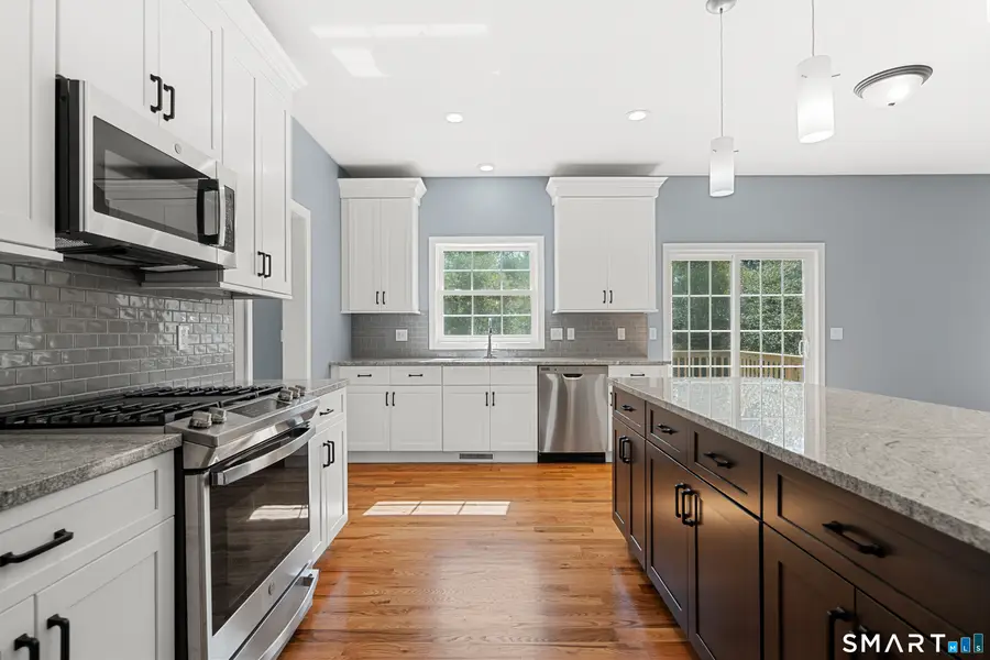 Lot 65 Gino Drive, Bristol, CT 06010 - #3