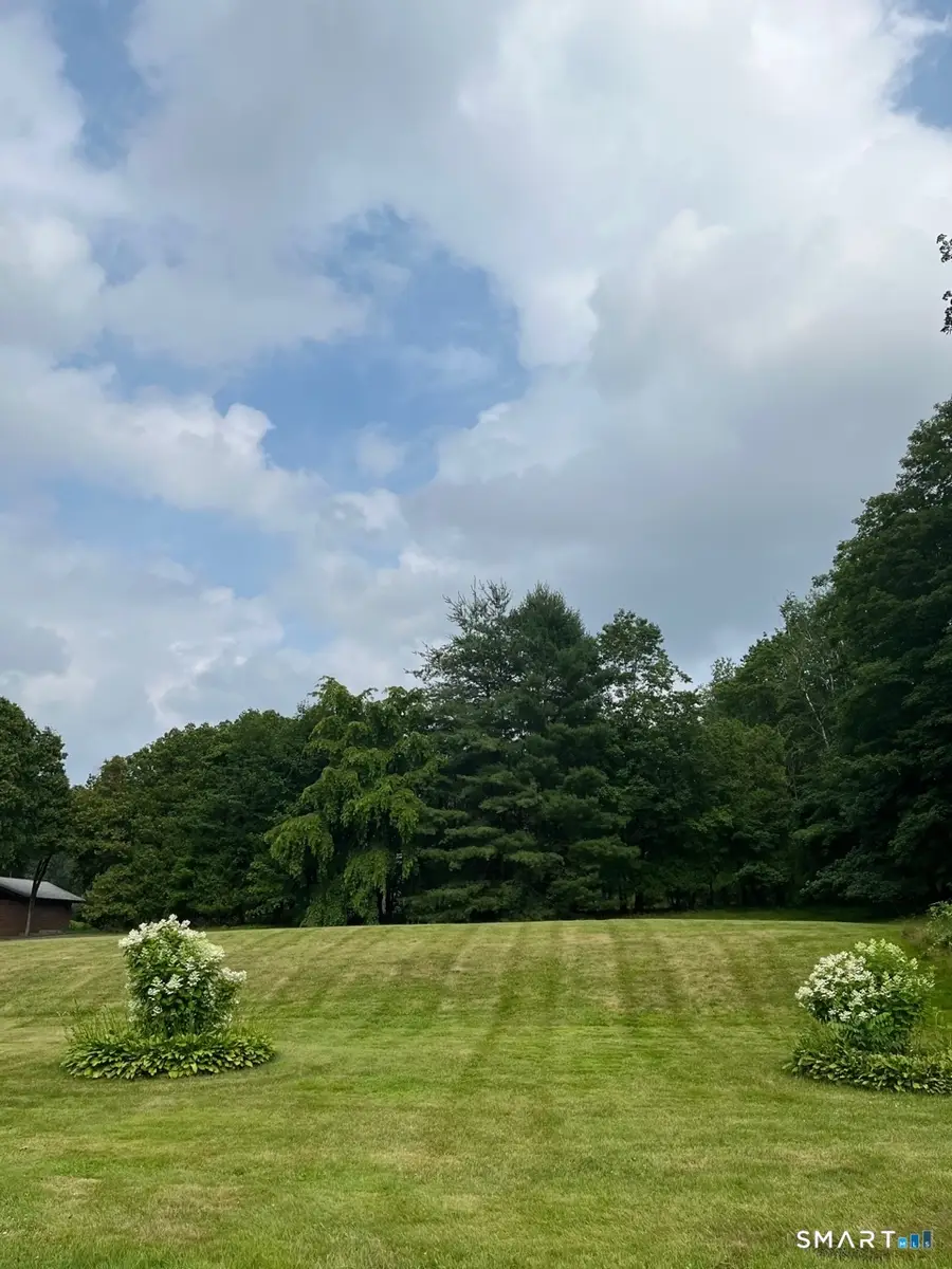 212 Church Street, Newington, CT 06111 - #2