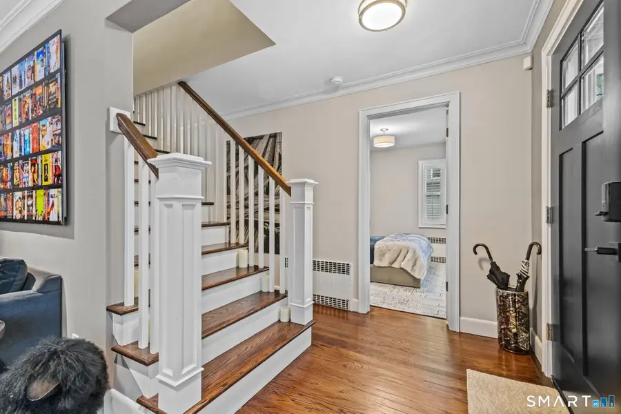 24 Taylor Drive, Cos Cob, CT 06807 - #3