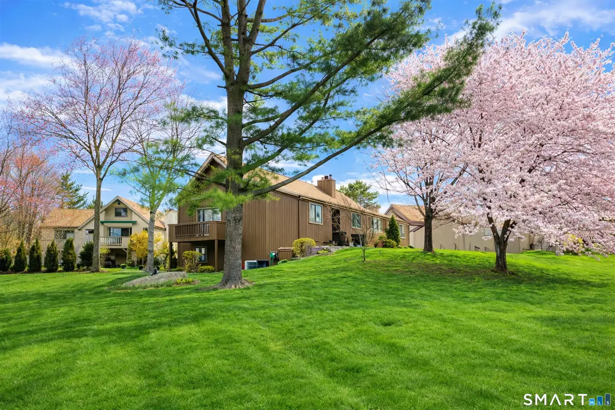 72 Dakota Lane #B, Stratford, CT 06614 - #1