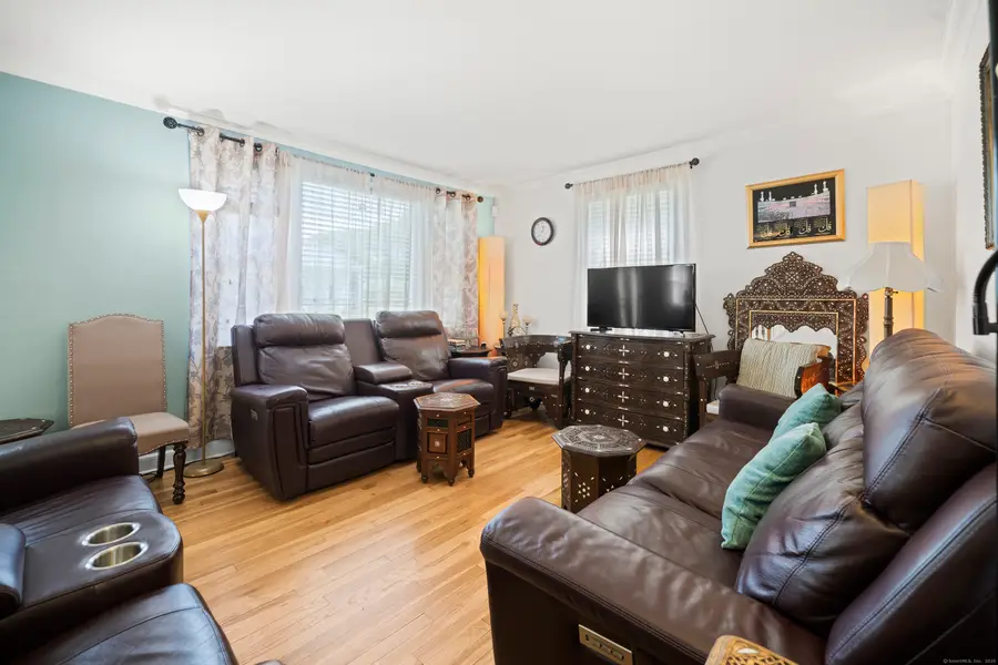 171 Flagler Avenue, Stratford, CT 06614 - #3