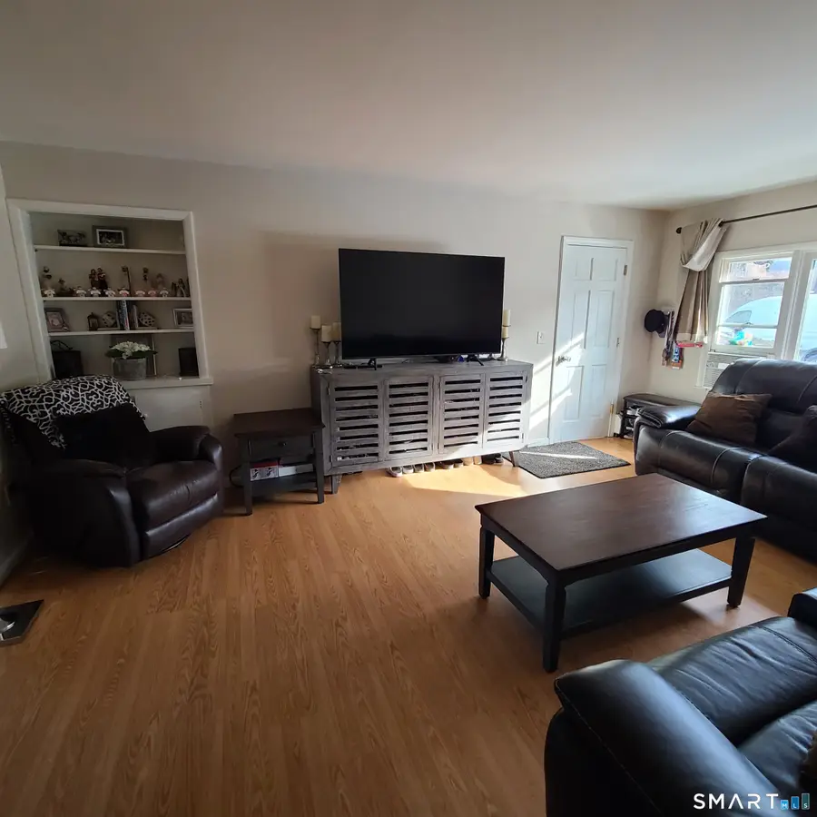 14 Fleetwood Park, Bethel, CT 06801 - #2