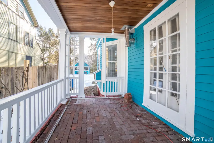 194 Canner Street, New Haven, CT 06511 - #3