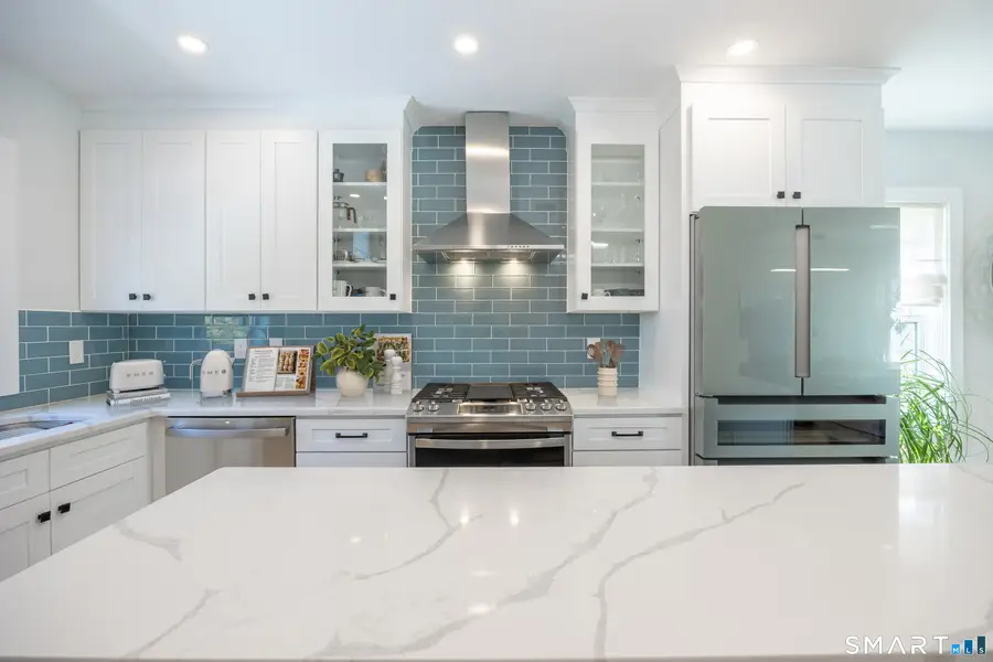 1 Howard Avenue #C4, Norwalk, CT 06855 - #2