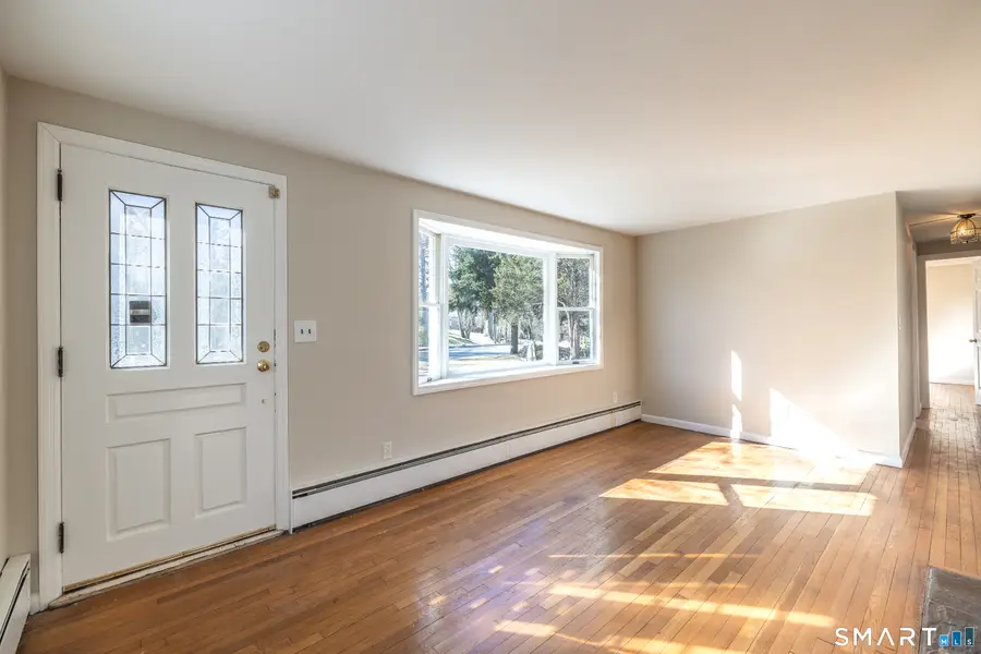 1120 Mill Hill Terrace, Southport, CT 06890 - #3