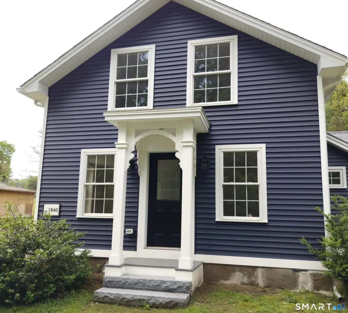 2 Mixville Road, Prospect, CT 06410 - #1