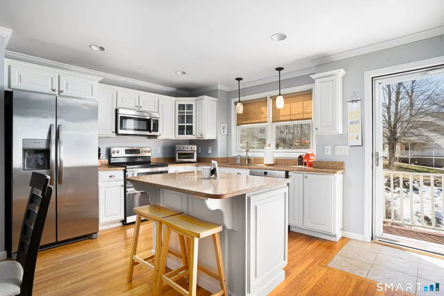 125 Murphys Drive #125, Groton, CT 06340 - #3