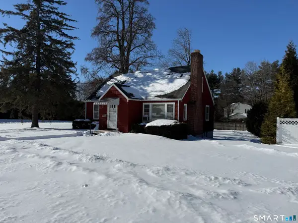 233 Church Street, Newington, CT 06111