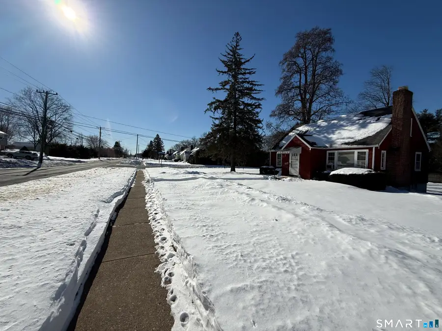 233 Church Street, Newington, CT 06111 - #3