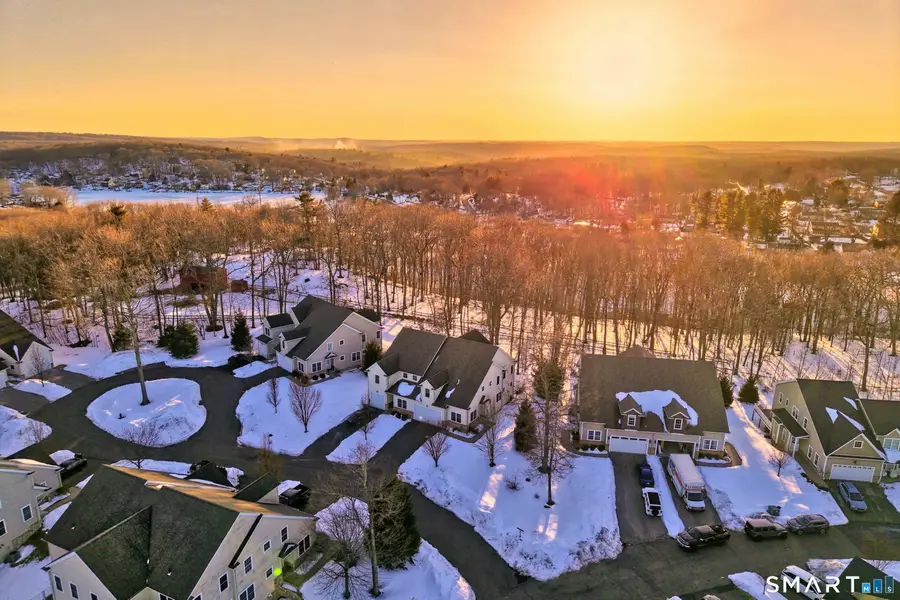 101 Turtlebrook Lane #101, Bristol, CT 06010 - #2