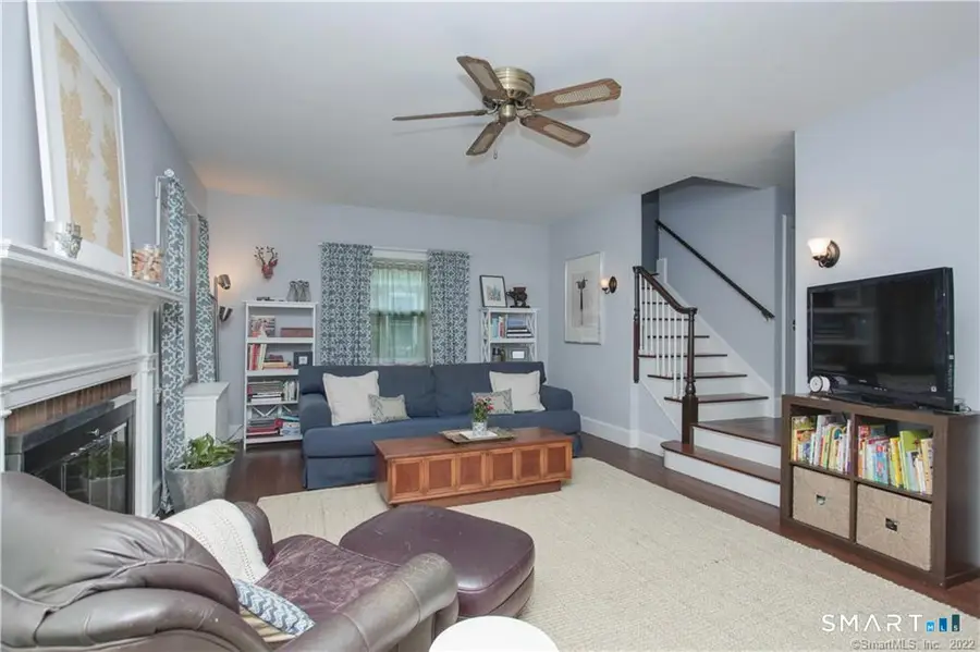 15 Tremont Avenue, Stamford, CT 06906 - #2