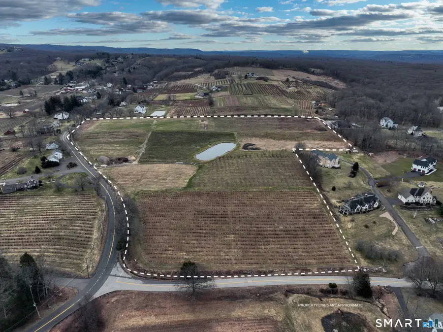 280-300 Matson Hill Road, South Glastonbury, CT 06073 - #2