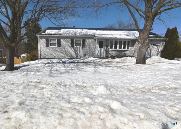 23 Lynn Avenue, Plymouth, CT 06786