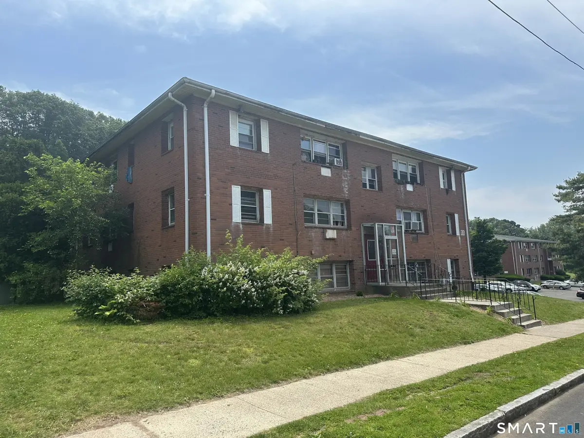 25 Donna Drive #A1, New Haven, CT 06513 - #1