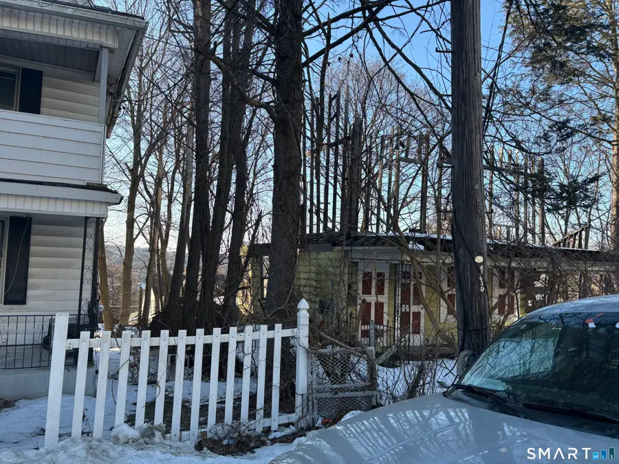 193 Plaza Avenue, Waterbury, CT 06610 - #3