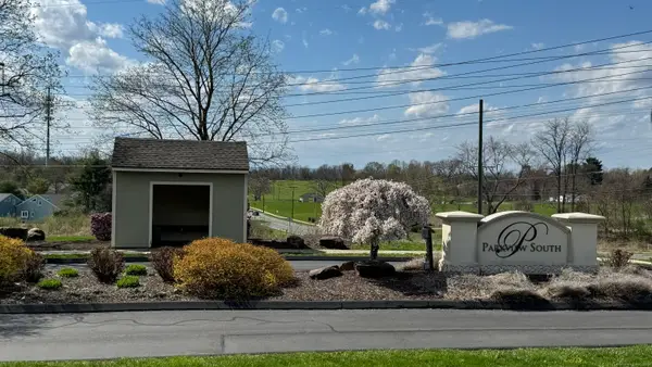 1106 Summer Hill Drive #1106, South Windsor, CT 06074