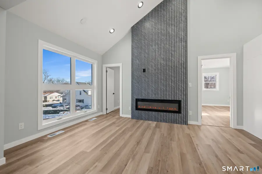 82 Hemlock Street, West Haven, CT 06516 - #2