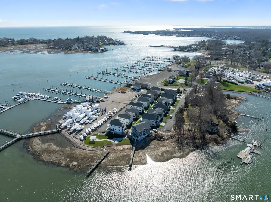 11 Marina Village, Branford, CT 06405 - #2